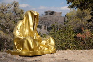 athens-acropolis-guardians-of-time-manfred-kili-kielnhofer-stone-marble-plastic-statue-sculpture-modern-art-fine-arts-arte-gallery-museum-show-8421